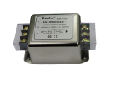 DF20T端子排式及導軌安裝濾波器